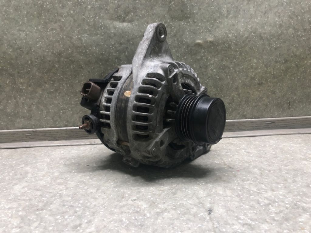 270600V060 | Генератор TOYOTA CAMRY 40 06-11