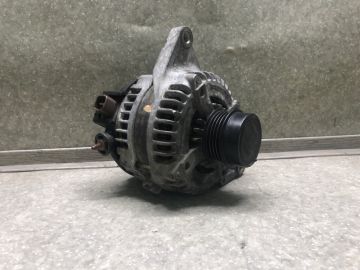 Генератор TOYOTA CAMRY 40 06-11