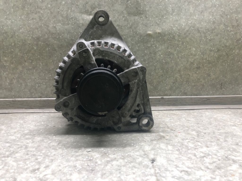 270600V060 | Генератор TOYOTA CAMRY 40 06-11 - Фото 2