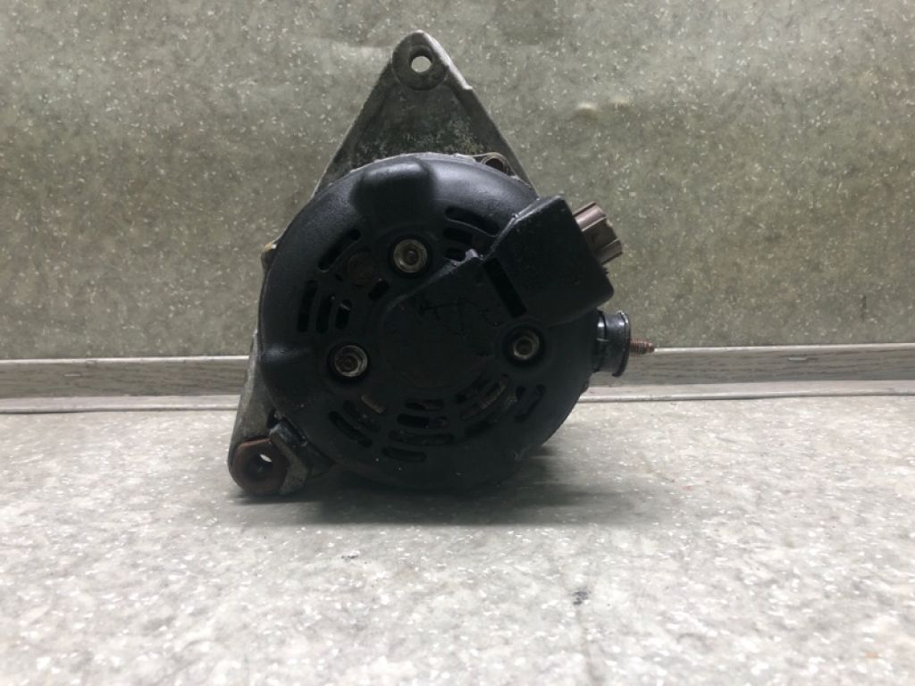 270600V060 | Генератор TOYOTA CAMRY 40 06-11 - Фото 3