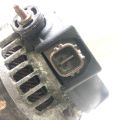 270600V060 | Генератор TOYOTA CAMRY 40 06-11 - Прев'ю 4