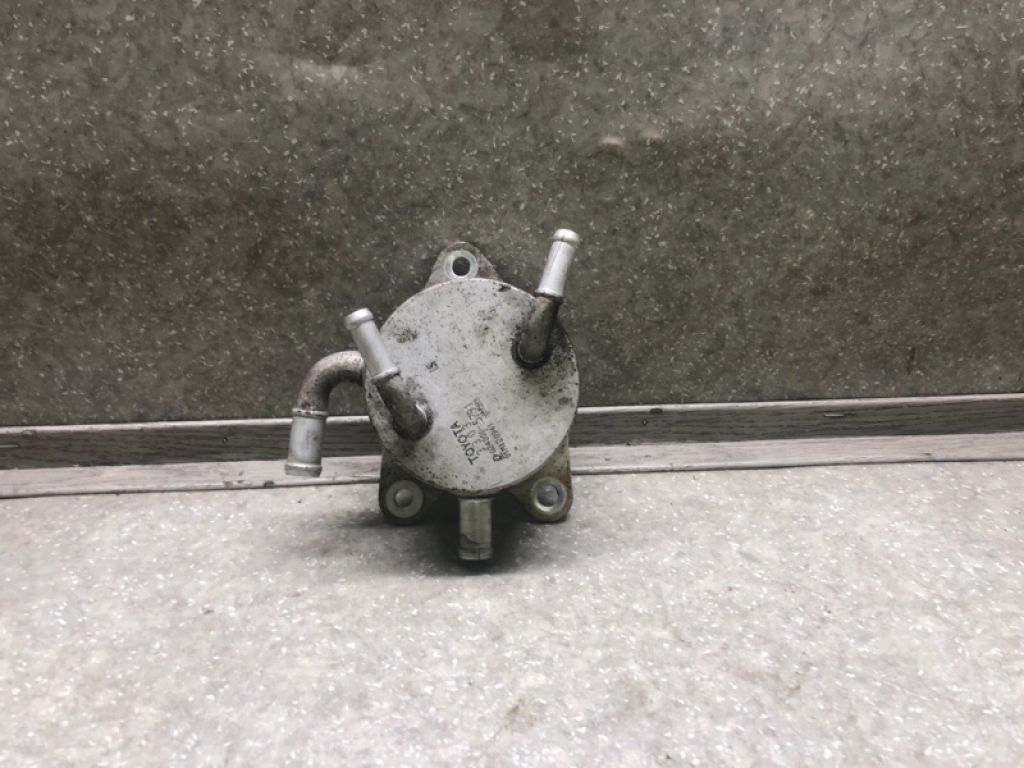 3349333010 | Теплообмінник АКПП TOYOTA CAMRY 40 06-11