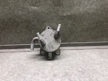 Теплообмінник АКПП TOYOTA CAMRY 40 06-11