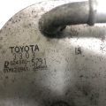 3349333010 | Теплообмінник АКПП TOYOTA CAMRY 40 06-11 - Прев'ю 4