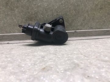 Привід заслінки впускного колектора TOYOTA CAMRY 40 06-11