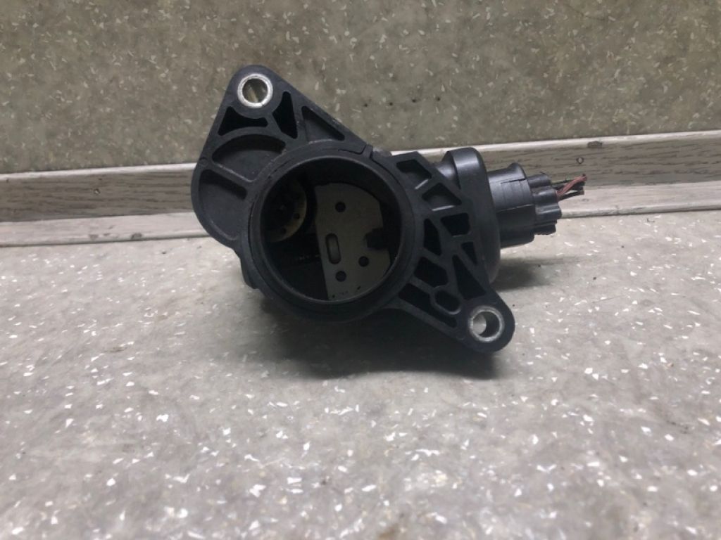 173350V010 | Привід заслінки впускного колектора TOYOTA CAMRY 40 06-11 - Фото 2