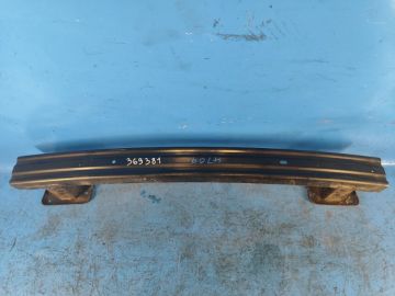 Підсилювач заднього бампера FORD ESCAPE 12-19