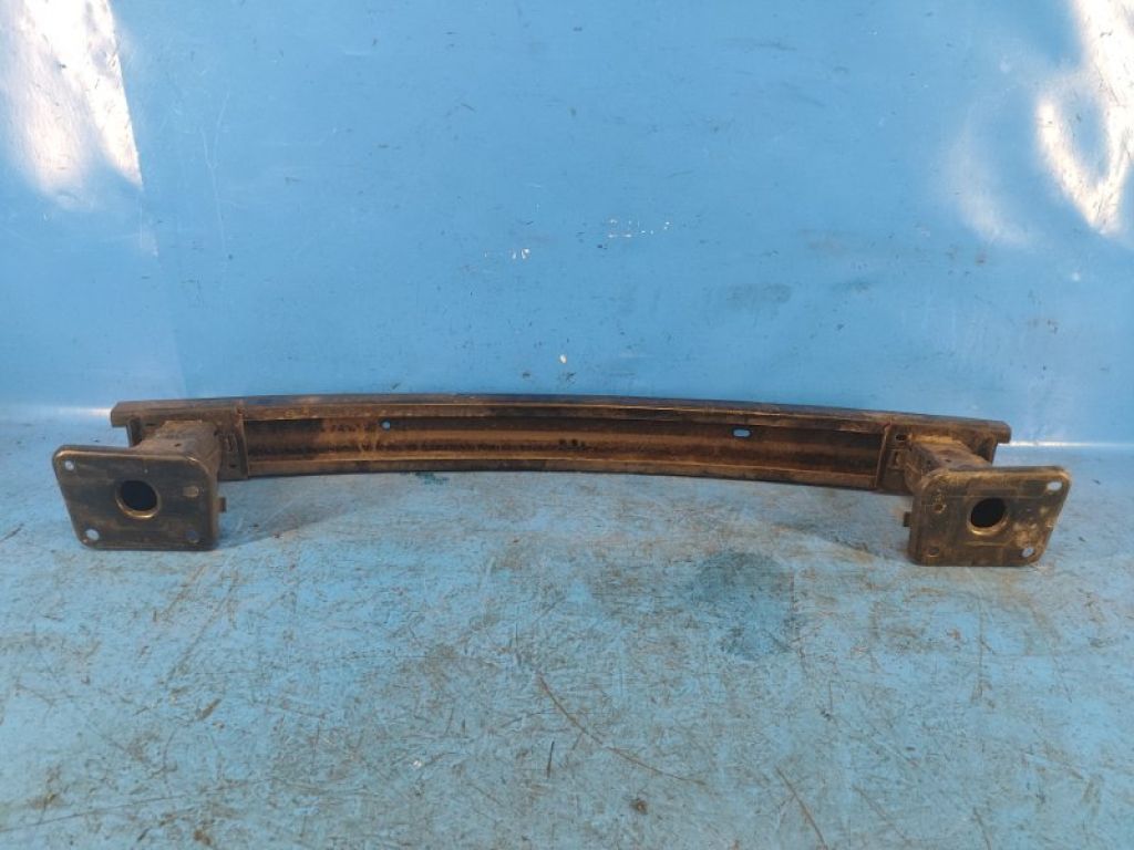 CJ5Z-17906-A | Підсилювач заднього бампера FORD ESCAPE 12-19 - Фото 4