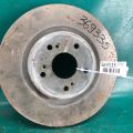 45251-TJB-A02 | Тормозной диск передний ACURA RDX 19-