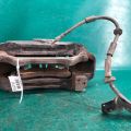 3W0 698 480 | Суппорт тормозной передн. лев. BENTLEY CONTINENTAL GT 03-11 - Превью 3