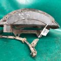3W0 698 480 | Суппорт тормозной передн. лев. BENTLEY CONTINENTAL GT 03-11 - Превью 5