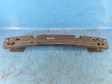 Усилитель заднего бампера INFINITI QX50 18-