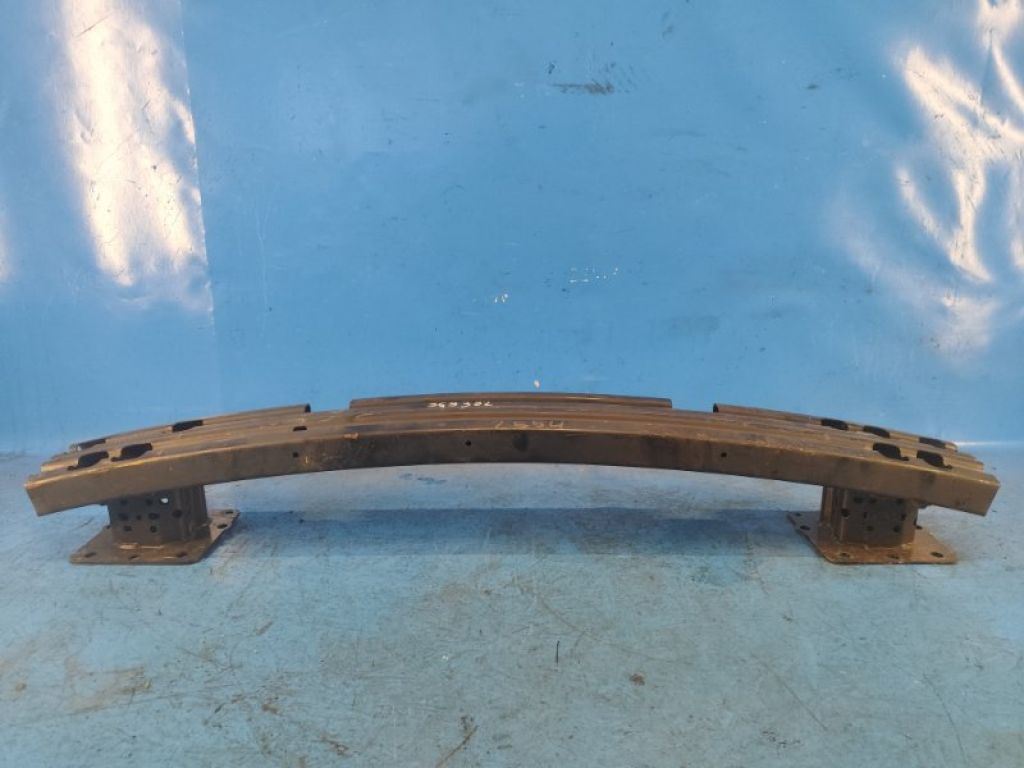 85030-5NA0A | Усилитель заднего бампера INFINITI QX50 18- - Фото 2