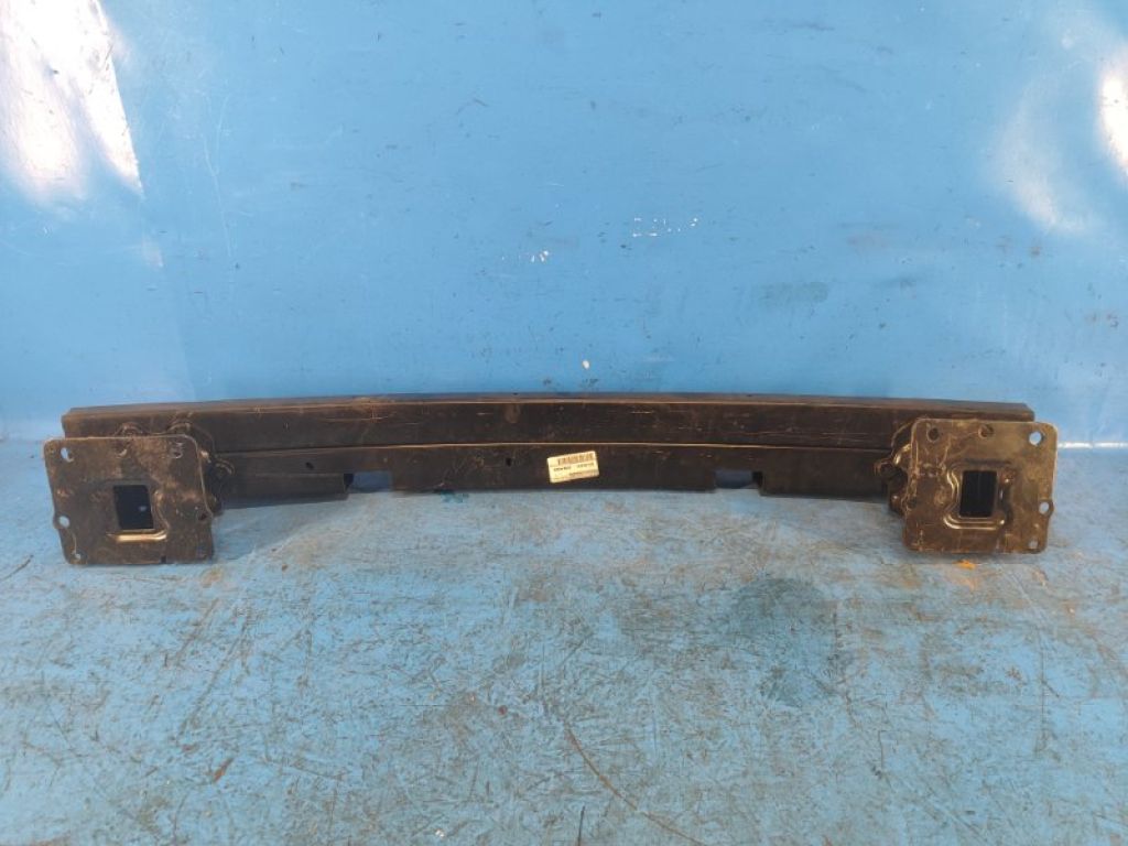 85030-5NA0A | Усилитель заднего бампера INFINITI QX50 18- - Фото 3