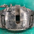 3W0 698 480 | Суппорт тормозной передн. прав. BENTLEY CONTINENTAL GT 03-11