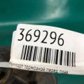 3W0 698 480 | Суппорт тормозной передн. прав. BENTLEY CONTINENTAL GT 03-11 - Превью 2