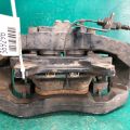3W0 698 480 | Суппорт тормозной передн. прав. BENTLEY CONTINENTAL GT 03-11 - Превью 3
