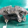 3W0 698 480 | Суппорт тормозной передн. прав. BENTLEY CONTINENTAL GT 03-11 - Превью 4