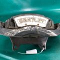 3W0 698 480 | Суппорт тормозной передн. прав. BENTLEY CONTINENTAL GT 03-11 - Превью 5