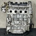 10102BR21A | Двигатель бензин NISSAN QASHQAI 07-14 - Превью 2