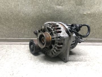 Генератор HYUNDAI TUCSON TL 15-20