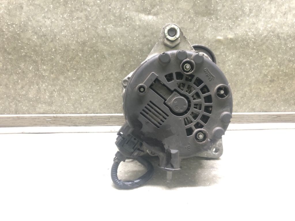 373002E820 | Генератор HYUNDAI TUCSON TL 15-20 - Фото 2