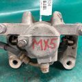 NAYJ-33-99ZB | Супорт гальмівний передн. прав. MAZDA MX-5 15- - Прев'ю 5