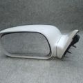 87940-AA080-B0 | Дзеркало лів. TOYOTA CAMRY 30 02-06