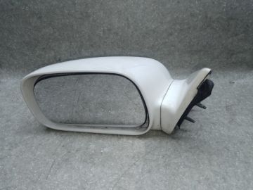 Дзеркало лів. TOYOTA CAMRY 30 02-06