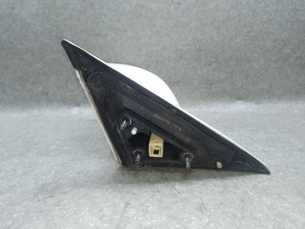 87940-AA080-B0 | Дзеркало лів. TOYOTA CAMRY 30 02-06 - Фото 2