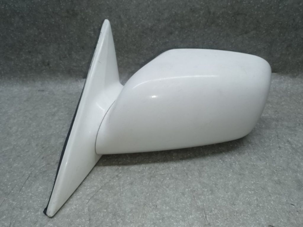 87940-AA080-B0 | Дзеркало лів. TOYOTA CAMRY 30 02-06 - Фото 3