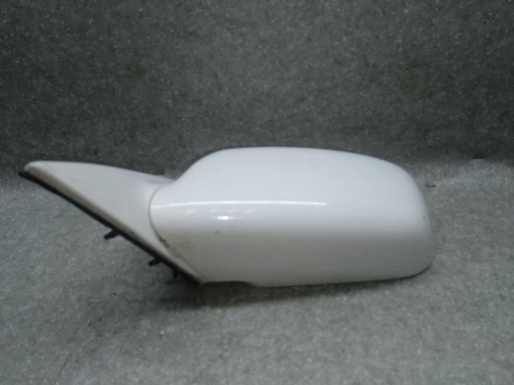 87940-AA080-B0 | Дзеркало лів. TOYOTA CAMRY 30 02-06 - Фото 4