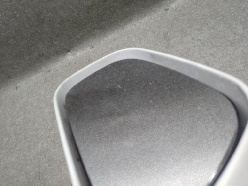 87940-AA080-B0 | Дзеркало лів. TOYOTA CAMRY 30 02-06 - Фото 5