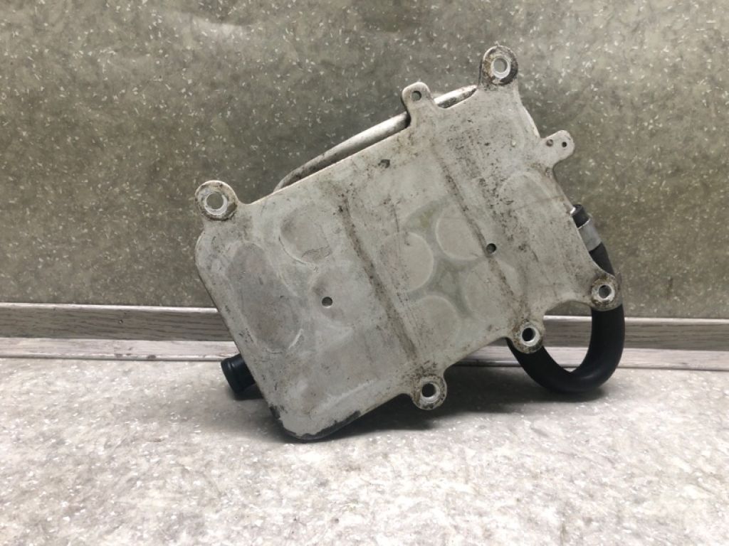 25620D3000 | Теплообменник АКПП HYUNDAI TUCSON TL 15-20 - Фото 2