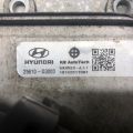 25620D3000 | Теплообменник АКПП HYUNDAI TUCSON TL 15-20 - Превью 4