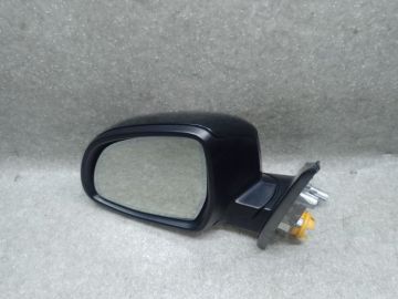 Зеркало лев. BMW X3 (F25) 11-17