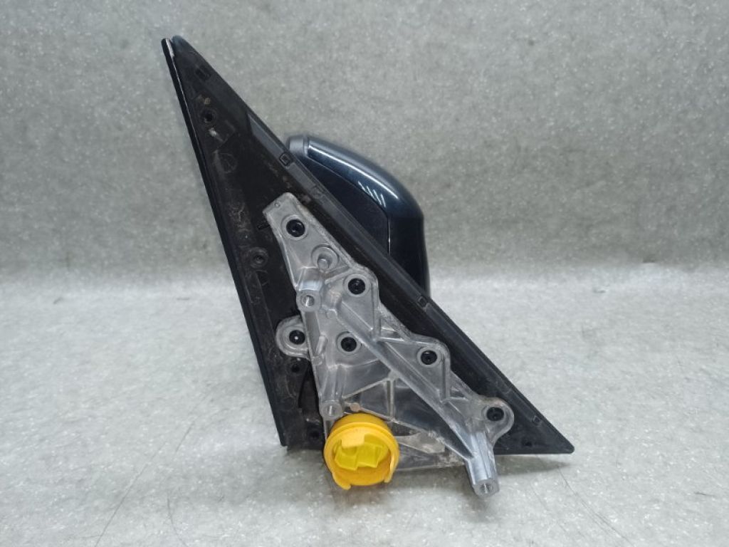 51167395217 | Зеркало лев. BMW X3 (F25) 11-17 - Фото 2