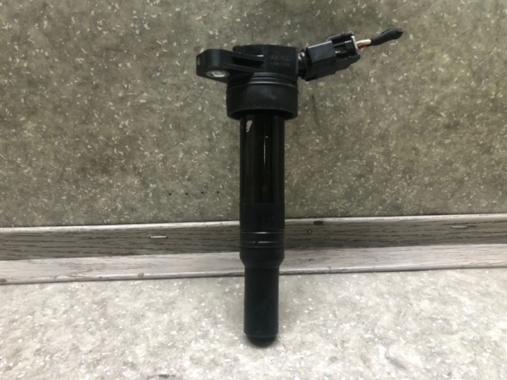 273002E000 | Котушка запалювання HYUNDAI TUCSON TL 15-20