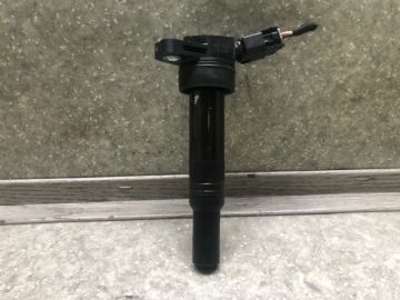 Котушка запалювання HYUNDAI TUCSON TL 15-20