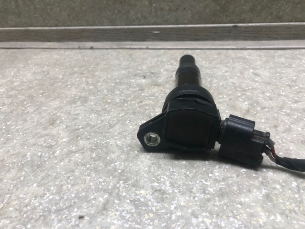 273002E000 | Котушка запалювання HYUNDAI TUCSON TL 15-20 - Фото 2