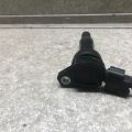273002E000 | Катушка зажигания HYUNDAI TUCSON TL 15-20 - Превью 2