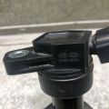 273002E000 | Катушка зажигания HYUNDAI TUCSON TL 15-20 - Превью 3