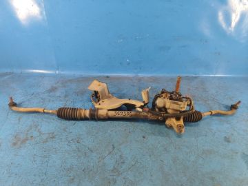 рульова рейка HONDA CIVIC 4D 06-11