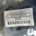 53601-SNC-A98 | рульова рейка HONDA CIVIC 4D 06-11 - Прев'ю 7