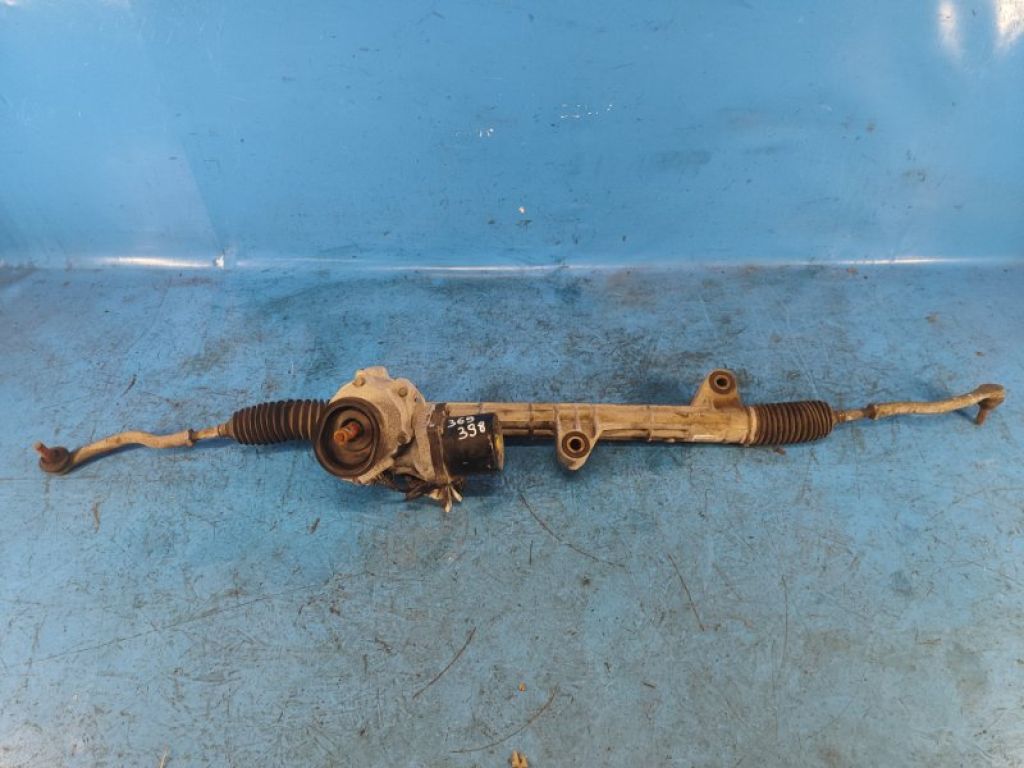 53601-T2F-A04 | рульова рейка HONDA ACCORD CR 13-18