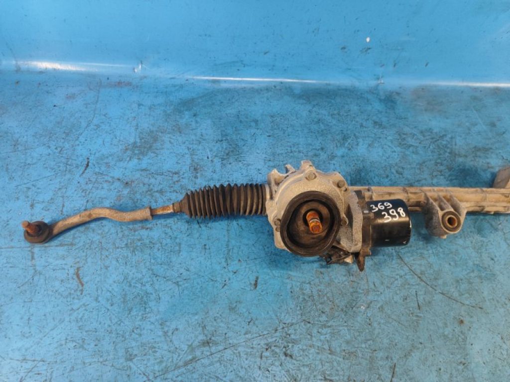 53601-T2F-A04 | рульова рейка HONDA ACCORD CR 13-18 - Фото 2