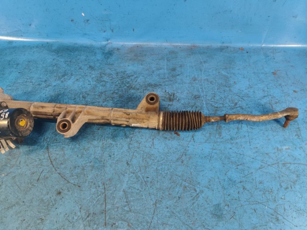 53601-T2F-A04 | рульова рейка HONDA ACCORD CR 13-18 - Фото 3