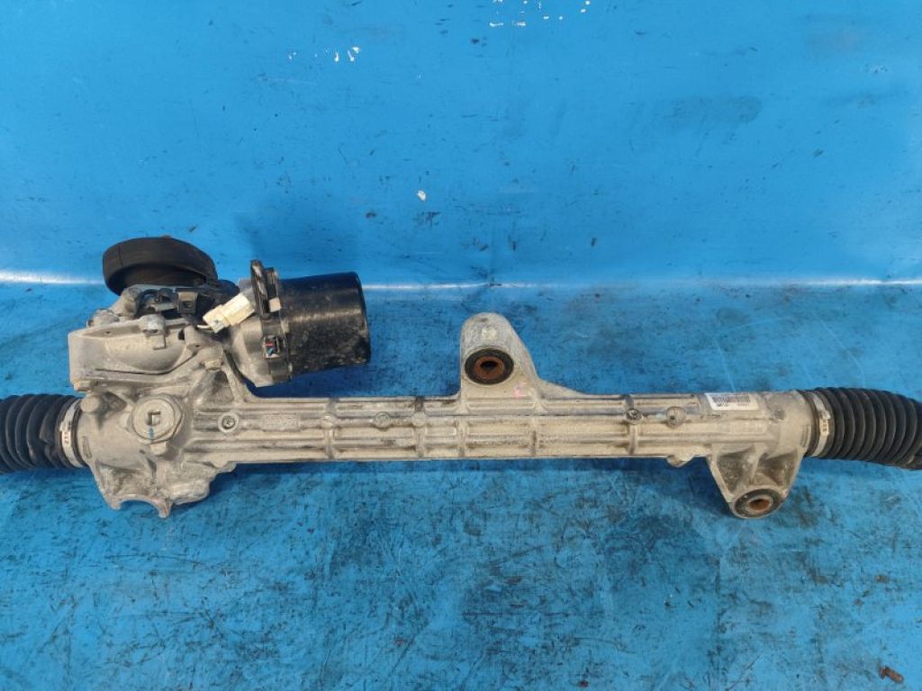 53601-T2F-A04 | рульова рейка HONDA ACCORD CR 13-18 - Фото 4