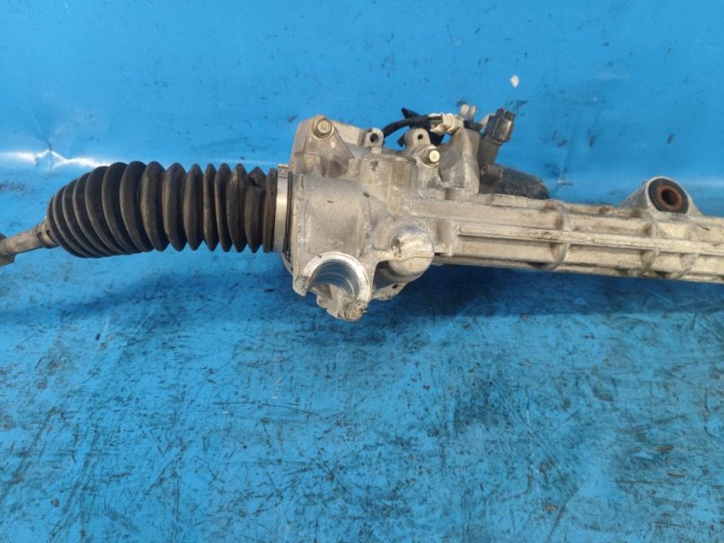 53601-T2F-A04 | рульова рейка HONDA ACCORD CR 13-18 - Фото 7