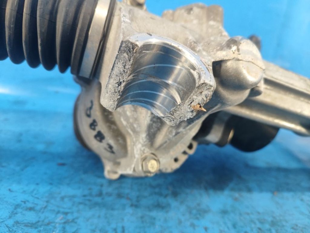 53601-T2F-A04 | рульова рейка HONDA ACCORD CR 13-18 - Фото 8